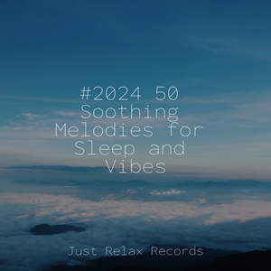 Floating Above It All