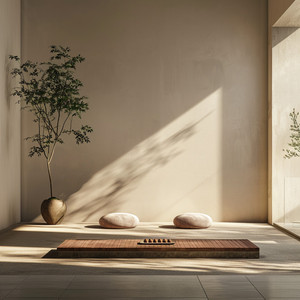 Escapadas Relajantes