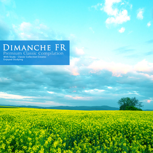 Dvorak: Cello Concerto In B Minor Op.104 - III. Finale. Allegro Moderato