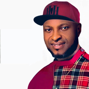 Akam Meturu Onu Uwe (Live)