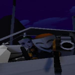 srt (feat. ilyKirai)