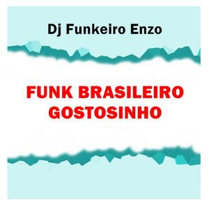 Funk Brasileiro Gostosinho