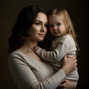 Нас війна змінила назавжди