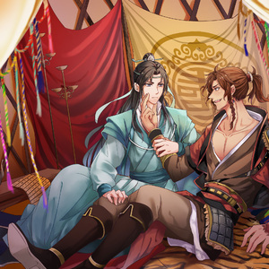 不负荣光的征途——《征途2》征文大赛主题曲