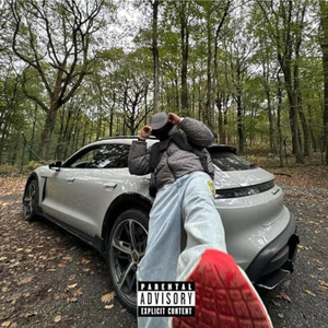 Yaraladı Beni Sözlerin