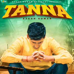Tanna