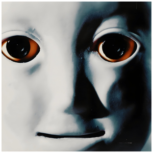 Mydoom