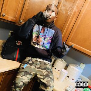 Disty Pistol (feat. ManMan)