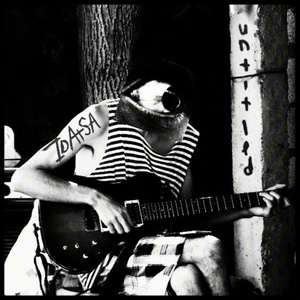 Inconvenient Despair