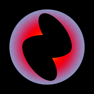 Lexy (Kenny Ground Remix)