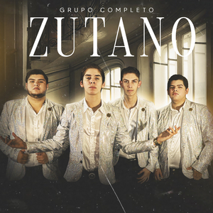 Zutano