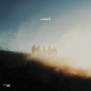 Coisich (feat. Lana Pheutan)