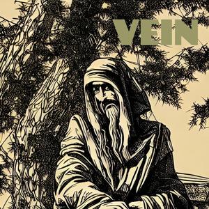 VEIN