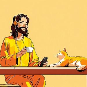 Draw Nigh（James 4_6–10）