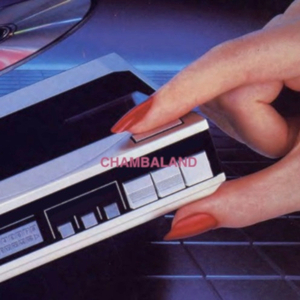 Black Song (Kanye West vs. Sara Bareilles)