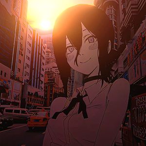 [BEAT] "不管哪个城市，我会离开的" | Emotional