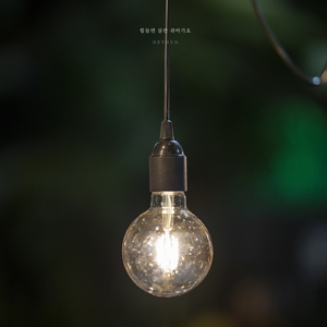 힘들면 잠깐 쉬어가요