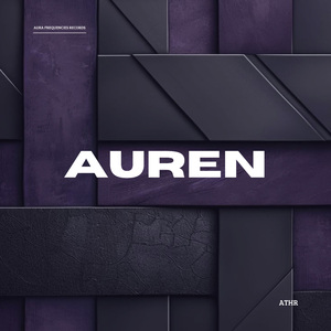 Auren