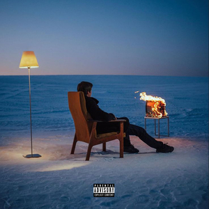 Cold World