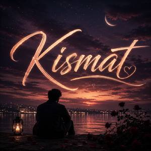 Kismat