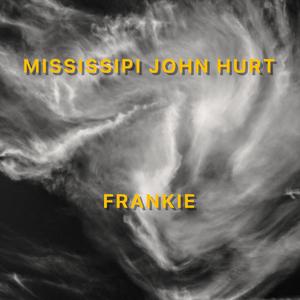 Frankie (2020 Remaster)