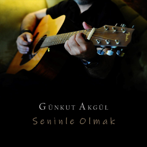 Seninle Olmak
