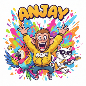 Anjay