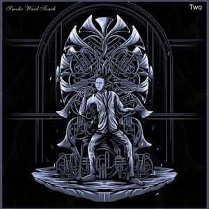 Holt-Vestvollen (feat. Cuneax)