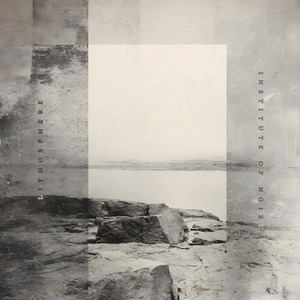 Lithosphere