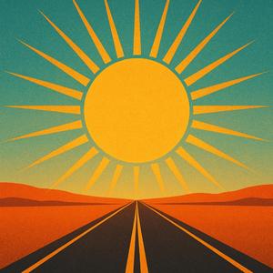 Run w the Sun