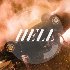 HELL