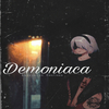 Lawrentis Santana - Demoniaca