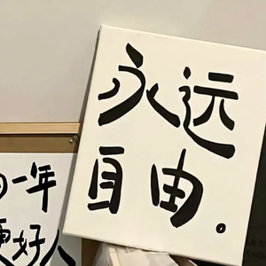 皮卡兔-非你莫属.wav（皮卡兔 remix）