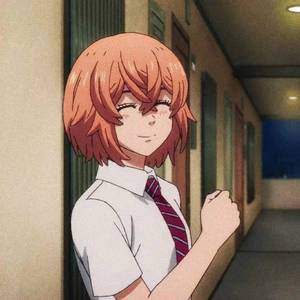 Telepathy(Prod By Ljx Ghost)