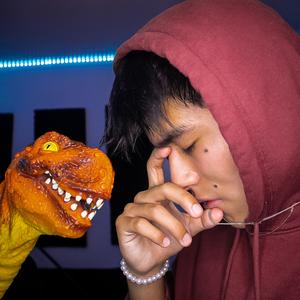 NakeSB || JPM Music Sessions #7