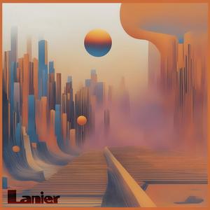 Cyclobenzaprine & Beer