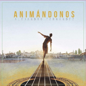 Qué Ganas Tengo! (Cumbia del Oratorio)