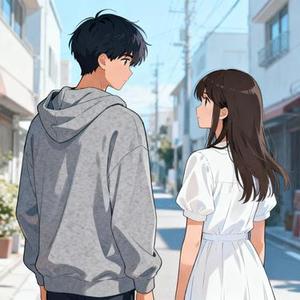 晚遇