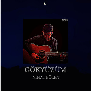 Gökyüzüm