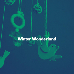 Inspired (Playground Activities)