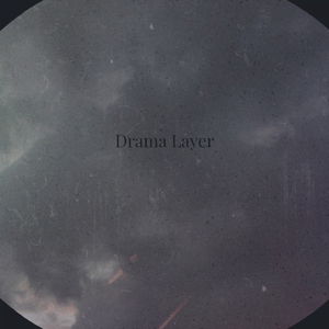 Drama Layer