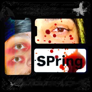 SPring