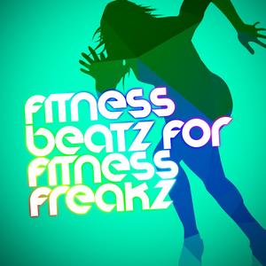Kickstarts (126 BPM)