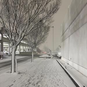 how i fumbled a bad bitch