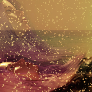 希望こそリアル(オフボーカル)