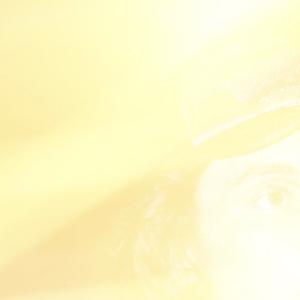 well aren't you so kind?