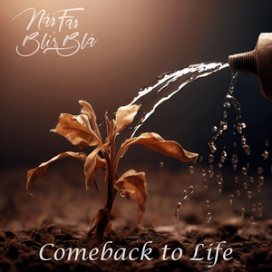 Comeback to Life
