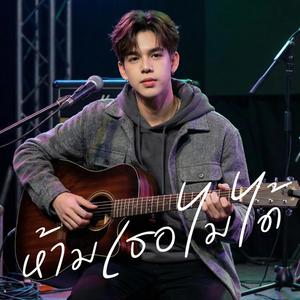 ห้ามเธอไม่ได้