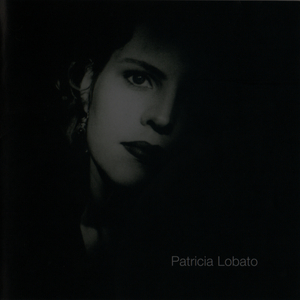 Coração Desmontado