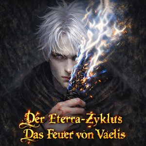 Der erste Architekt der Läuterung